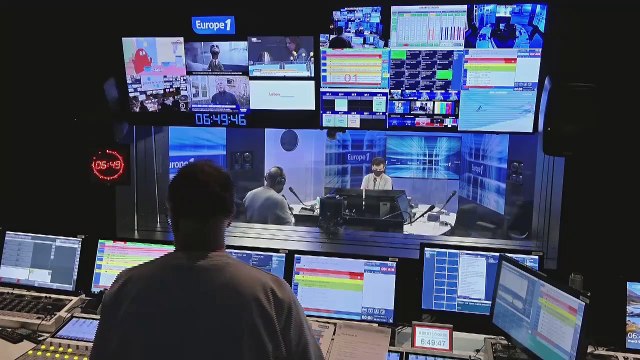 Des casques et des écouteurs enfin personnalisés