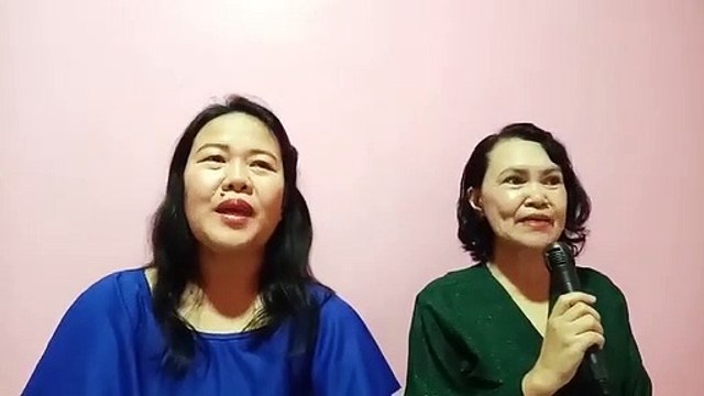 I JUST FEEL LIKE SOMETHING GOOD IS ABOUT TO HAPPEN