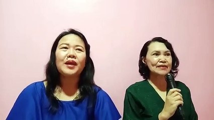 I JUST FEEL LIKE SOMETHING GOOD IS ABOUT TO HAPPEN