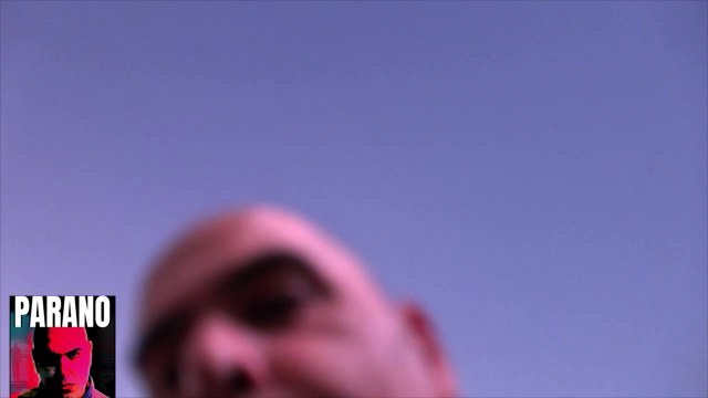 צופים יוצאים מסרטו של אריאל סמל - פאראנו