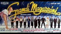 Grandi Magazzini (1986) 2°Parte HD
