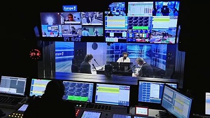 Covid 19 : quel est le véritable coût de la crise pour les entreprises ?