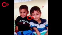 Çekmeköy'de kaybolan iki kardeş ölü olarak bulundu