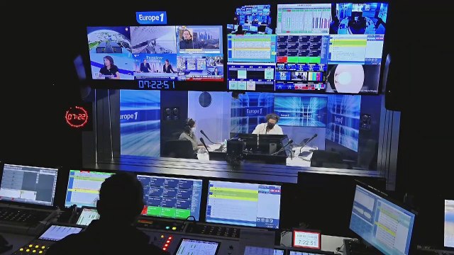 Tennis : le retour risqué mais passionnant de Roger Federer