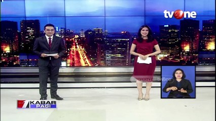 Wow Mushola Super Mewah Berhias Emas Batangan di Pintu Masuk