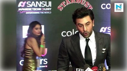 Ranbir Kapoor positive for COVID 19? Uncle Randhir Kapoor has this to say