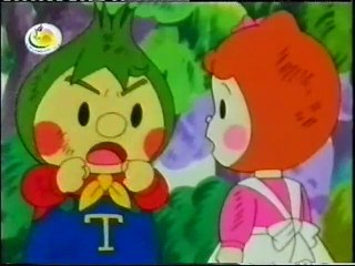 قرية التوت (10-10) القدس لنا (أطفال بدون موسيقى)