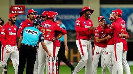 IPL 2021: Poor performance by K L Rahul creates problem for team