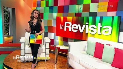 Defensa de Jeanine Áñez apelará decisión de jueza