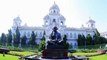 Telangana Assembly Session 2021 Begins- Budget 2021-22 on March 18 | Oneindia Telugu