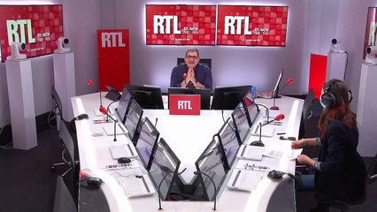 Affaire Bygmalion : les confidences de Jérôme Lavrilleux, l'homme qui a brisé l'omerta