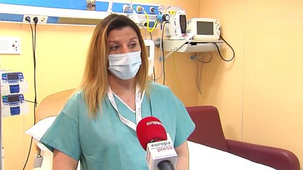 ¿Cómo ha cambiado la vida un año después de la pandemia?