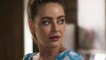 Neighbours 8578 15th March 2021 | Neighbours 15-3-2021 | Neighbours Monday 15th March 2021