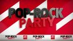 Milky Chance, U2, Supergrass dans RTL2 Pop-Rock Party by Loran (13/03/21)