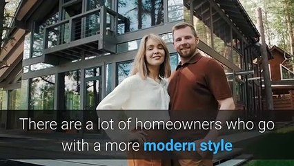 Are You Interested in Buying New Kitchen Cabinets in Scottsdale