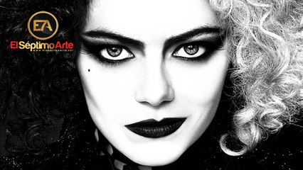 Cruella - Adelanto en español (HD)