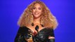 Grammy Awards : Beyoncé devient l'artiste féminine la plus récompensée, lors d'une soirée où les femmes ont été mises à l'honneur