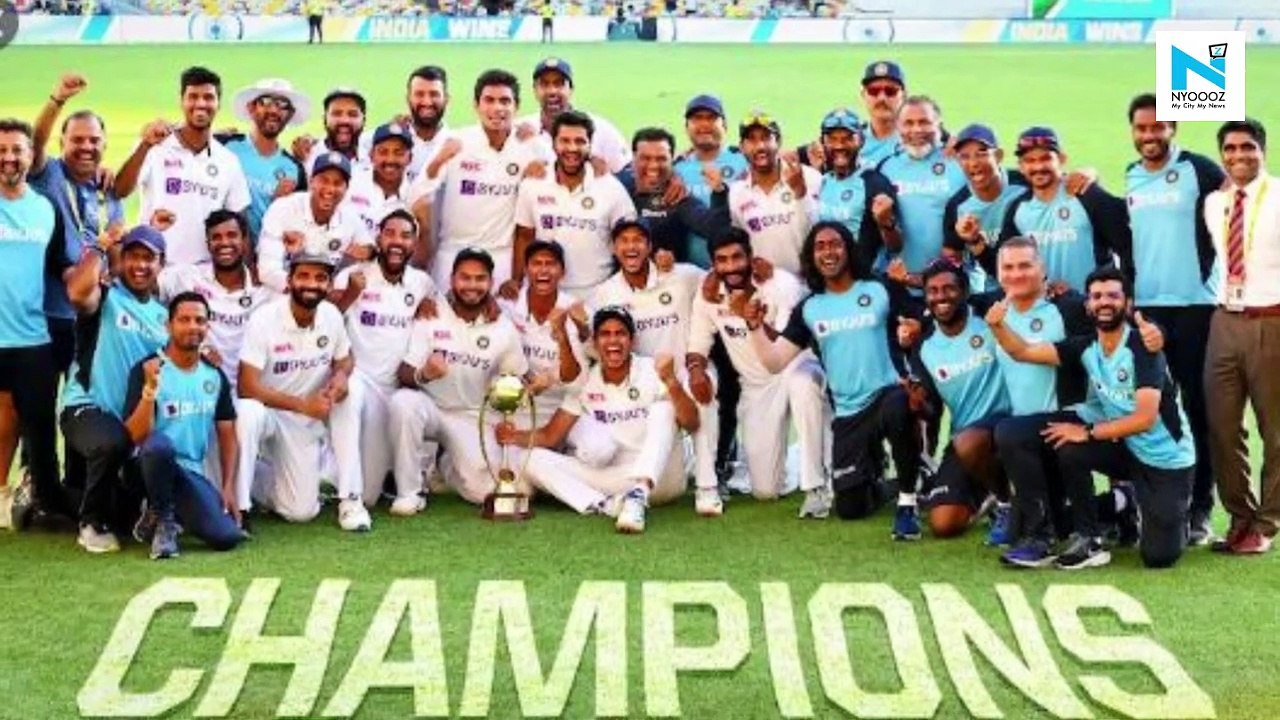 VVS Laxman explains why Virat Kohli should remain India captain in all three formats