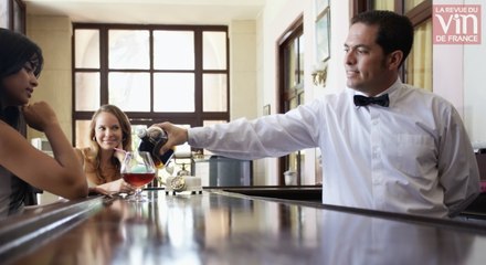 Quelles différences entre rhum agricole et rhum de mélasse ?