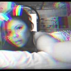 i think im losing my mind