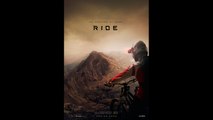 RIDE (2018) - ITA (STREAMING)