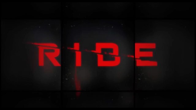 Ride Guarda Streaming ITA (2018) HD720p