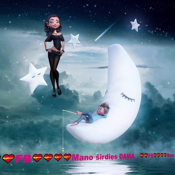 Леонид Портной - Кто тебя создал такую