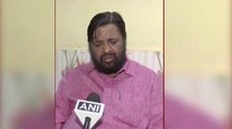 Ayush blames wife for attack; What BJP MP Kishore said?