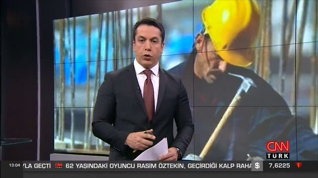 9 Mart 2021 haberleri... Gündem özeti güncel haberler Öğle Bülteni'nde | 09.03.2021