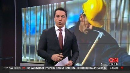 9 Mart 2021 haberleri... Gündem özeti güncel haberler Öğle Bülteni'nde | 09.03.2021