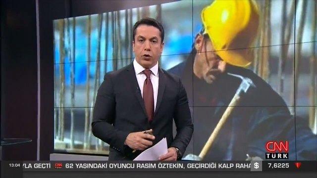 9 Mart 2021 haberleri... Gündem özeti güncel haberler Öğle Bülteni'nde | 09.03.2021