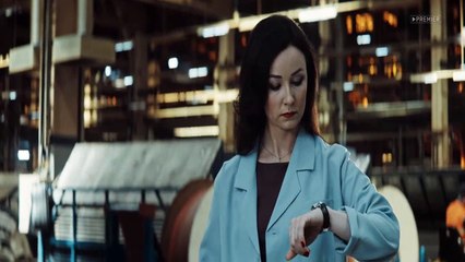 Мастер 7 серия (2021) HD