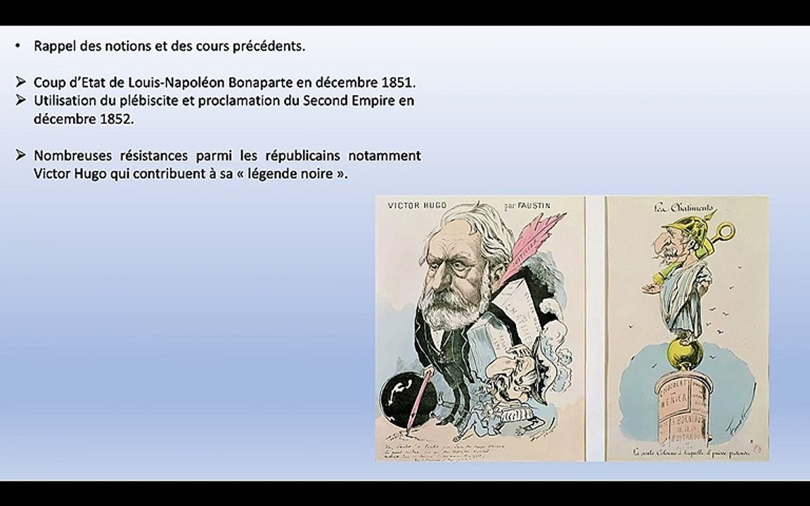 Visio 1 1ère