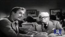 Racket Squad | Season 2 | Episode 35 | Soft Touch | Reed Hadley | Hugh Beaumont | Keith Richards