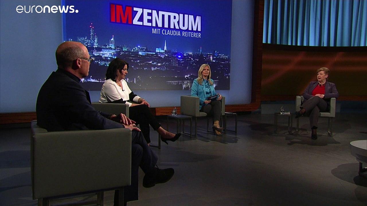 Sputnik-V-Hersteller fordert Entschuldigung für 'Russisches Roulette'