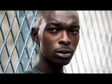 BALTRINGUE Bande Annonce (2021) Court-métrage, Prison