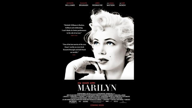 MARILYN (2011) HDRiP (2011) (Italiano)