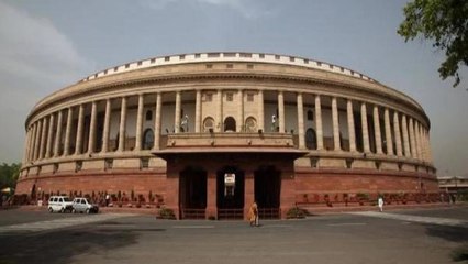 India ranks 142th in the world for number of women MPs