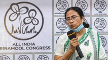 Mamata's address in Nandigram: Here's what she said