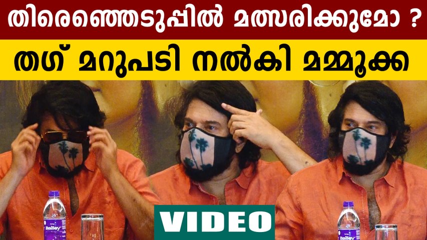 cmsvideo
