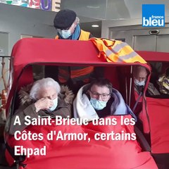 Des_sorties_à_velo_pour_les personnes âgées