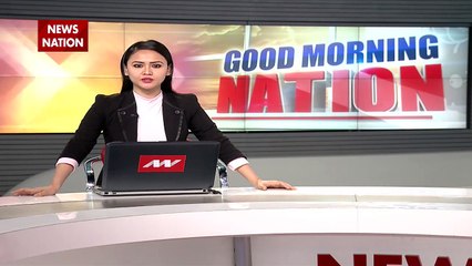 Man beaten to death in Raghuvir Nagar of Delhi