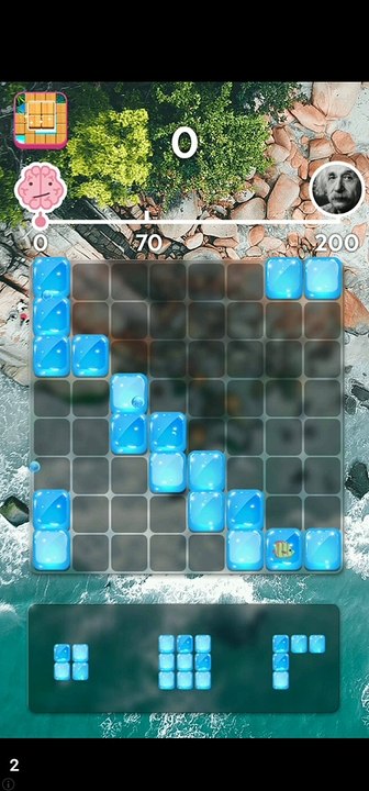 New legit paying app