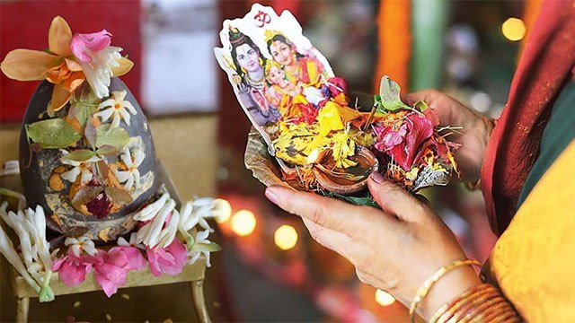 Mahashivratri 2021: महाशिवरात्रि अबुझ मुहूर्त 2021 | Mahashivratri Abujh Muhurat 2021 | Boldsky