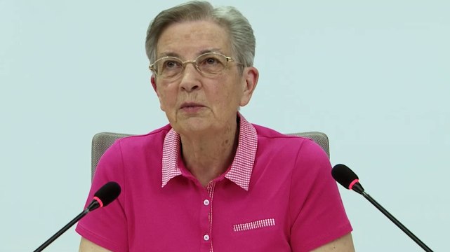 2018 Vivre ensemble la fin de vie d'un proche 01 * Trigone Production