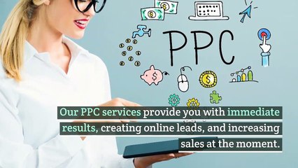 Digital Marketing Agency in Mumbai - Soweby