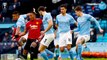 Man City vs Man Utd: Manchester is Red but England is City’s | The Nutmeg