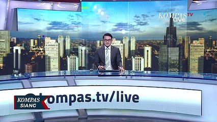 Digelar Tertutup, 2 Pelaku Penyebar Video Syur Gisel Jalani Sidang di PN Jakarta Selatan