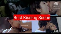 Imran hasmi kissing scenes | in movies |Sam's you