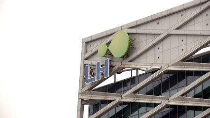 투기 의혹 정보 조회 거부 12명..."수사 의뢰 검토" / YTN